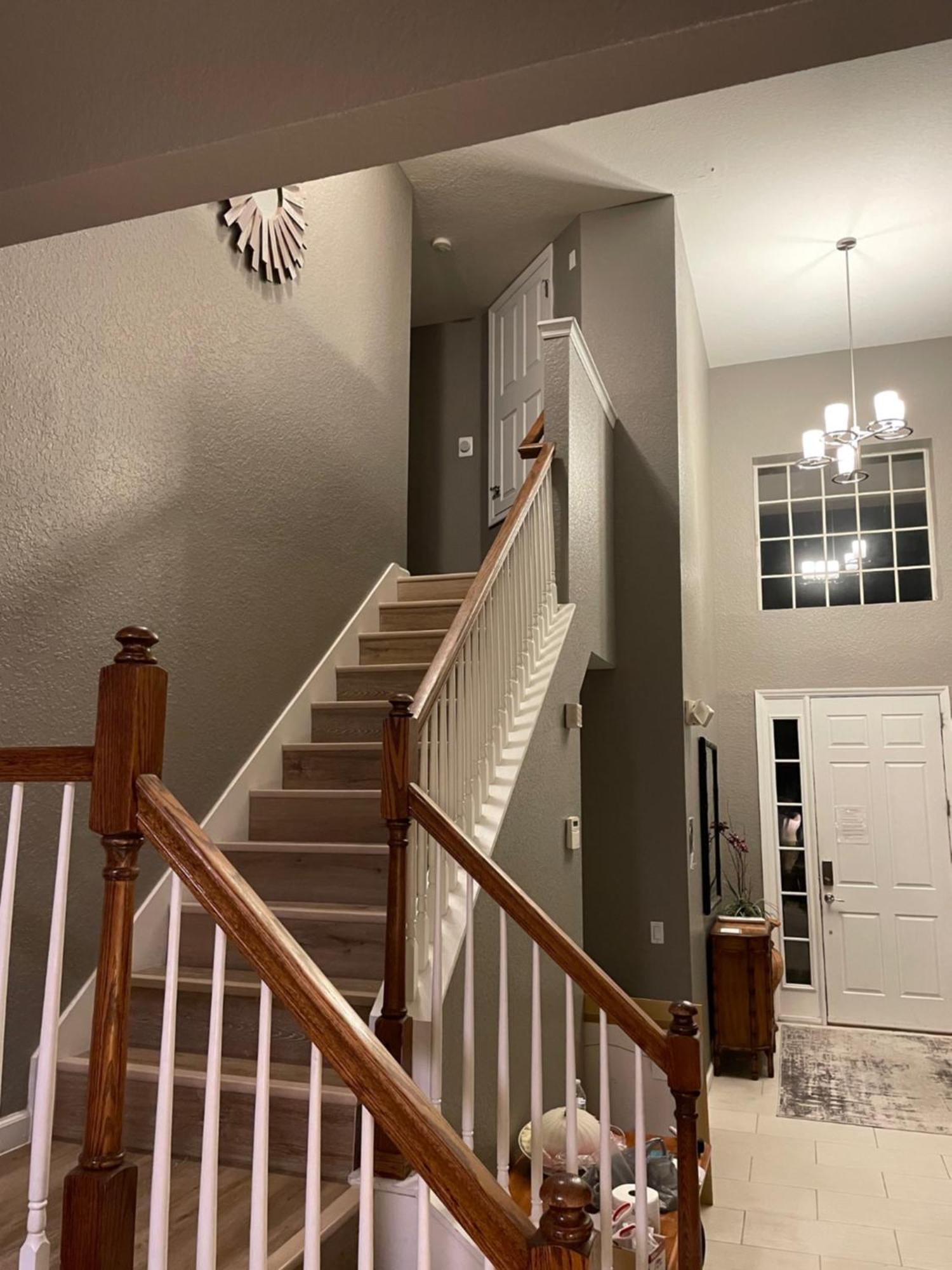 Windsor Hills Resort 5Br Villa, Amenities, Private Pool & Water Park, Near Disney, Sea World, Universal Orlando Exterior foto