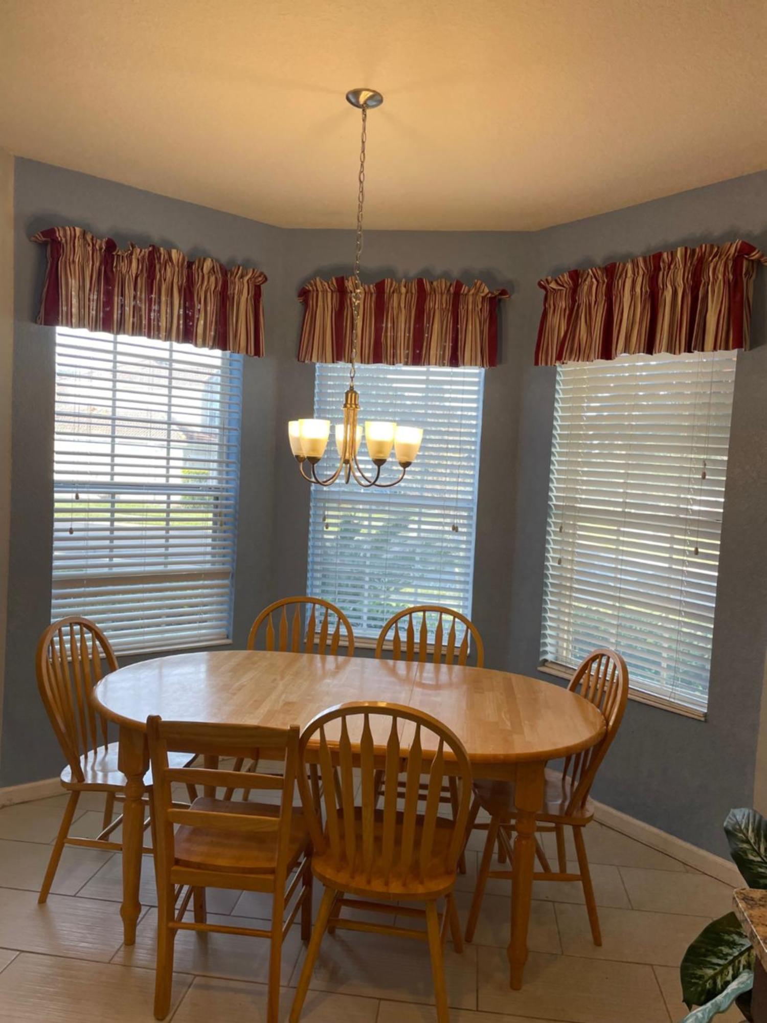 Windsor Hills Resort 5Br Villa, Amenities, Private Pool & Water Park, Near Disney, Sea World, Universal Orlando Exterior foto