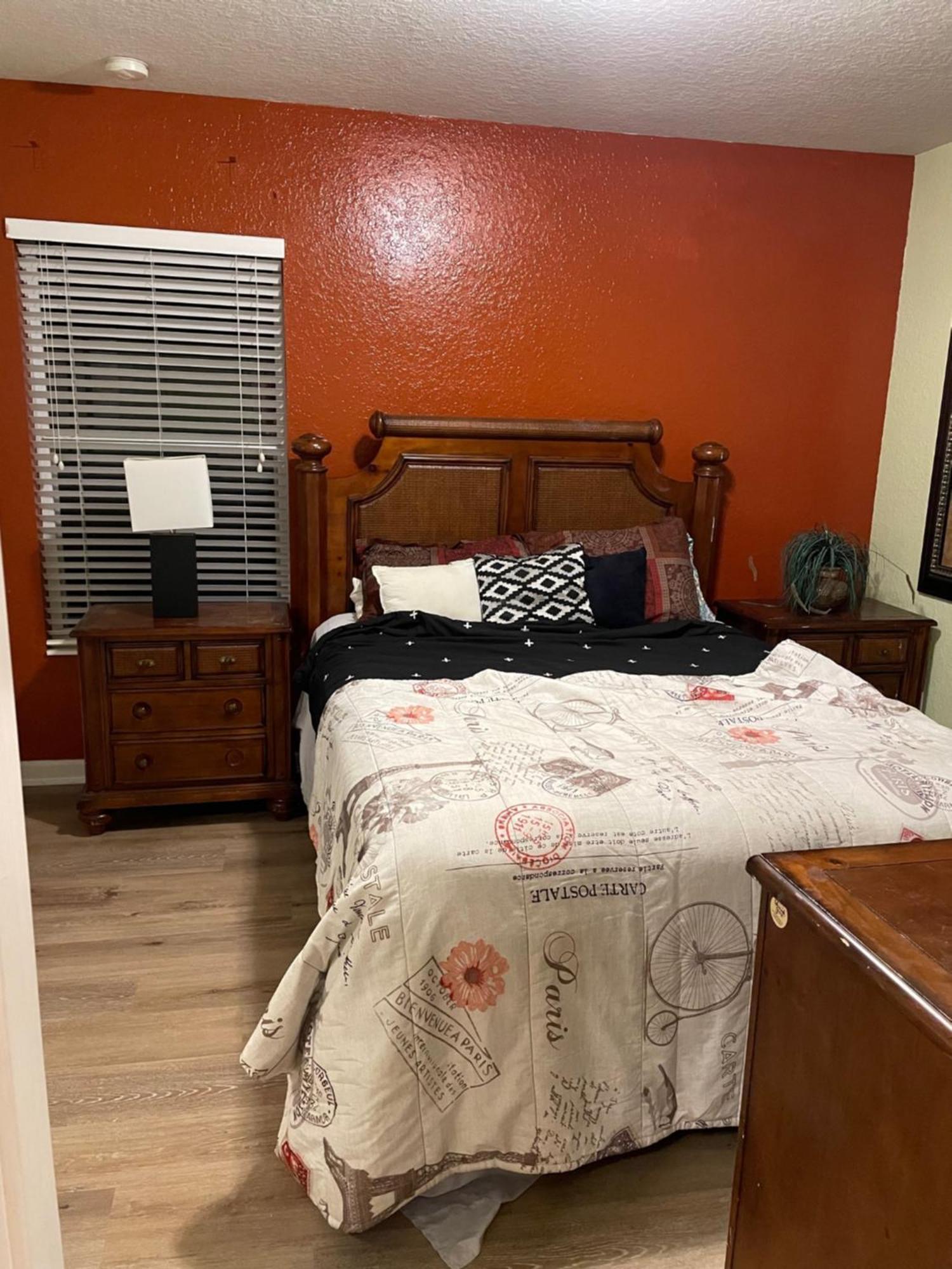 Windsor Hills Resort 5Br Villa, Amenities, Private Pool & Water Park, Near Disney, Sea World, Universal Orlando Exterior foto